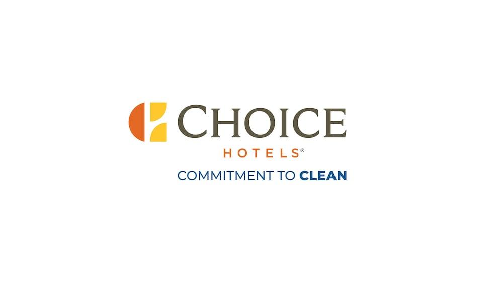 Comfort Inn Вайтвілл Екстер'єр фото